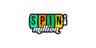 spinmillion casino